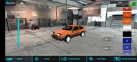 Screenshot_2022-11-05-01-31-09-447_com.IntegrallGames.HotDrift.jpg