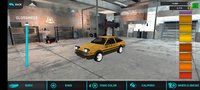 Screenshot_2022-11-05-01-31-32-680_com.IntegrallGames.HotDrift.jpg