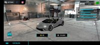 Screenshot_2022-11-05-01-32-00-244_com.IntegrallGames.HotDrift.jpg
