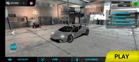 Screenshot_2022-11-05-01-32-06-971_com.IntegrallGames.HotDrift.jpg