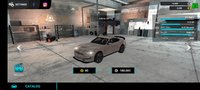 Screenshot_2022-11-05-01-32-10-758_com.IntegrallGames.HotDrift.jpg