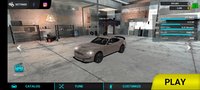 Screenshot_2022-11-05-01-32-15-805_com.IntegrallGames.HotDrift.jpg