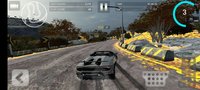 Screenshot_2022-11-05-01-34-19-169_com.IntegrallGames.HotDrift.jpg