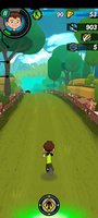 Screenshot_2022-11-05-01-53-34-441_com.turner.b10runner.jpg