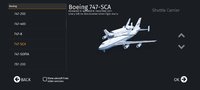 Screenshot_2022-11-05-02-00-24-840_com.fds.infiniteflight.jpg