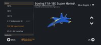 Screenshot_2022-11-05-02-01-03-286_com.fds.infiniteflight.jpg