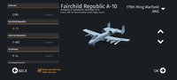 Screenshot_2022-11-05-02-01-18-458_com.fds.infiniteflight.jpg
