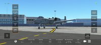 Screenshot_2022-11-05-02-02-49-600_com.fds.infiniteflight.jpg