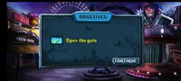 Screenshot_2022-11-05-03-56-41-616_air.com.hfg.halloween.celebration.makeup.pumpkin.ghost.scar...jpg