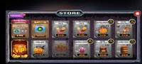 Screenshot_2022-11-05-03-57-24-079_air.com.hfg.halloween.celebration.makeup.pumpkin.ghost.scar...jpg