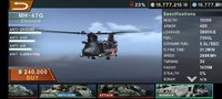 Screenshot_2022-11-05-04-11-13-076_com.masilgames.BloodCopter.jpg