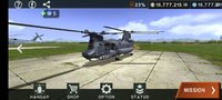 Screenshot_2022-11-05-04-11-17-675_com.masilgames.BloodCopter.jpg