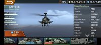 Screenshot_2022-11-05-04-12-10-590_com.masilgames.BloodCopter.jpg