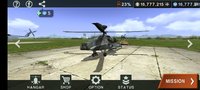 Screenshot_2022-11-05-04-12-14-509_com.masilgames.BloodCopter.jpg