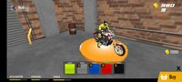 Screenshot_2022-11-05-04-20-36-631_com.gameocity.bikeracegame.jpg