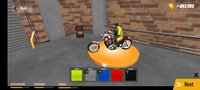 Screenshot_2022-11-05-04-20-41-901_com.gameocity.bikeracegame.jpg