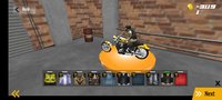 Screenshot_2022-11-05-04-21-19-703_com.gameocity.bikeracegame.jpg