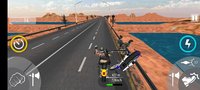 Screenshot_2022-11-05-04-22-09-758_com.gameocity.bikeracegame.jpg