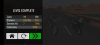 Screenshot_2022-11-05-04-23-06-673_com.gameocity.bikeracegame.jpg