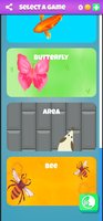 Screenshot_20221105-102921_Games for Cats.jpg