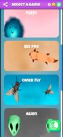 Screenshot_20221105-102928_Games for Cats.jpg