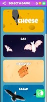 Screenshot_20221105-102933_Games for Cats.jpg
