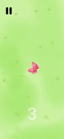Screenshot_20221105-103009_Games for Cats.jpg