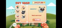 Screenshot_2022-11-05-04-28-27-087_com.tictocgames.pugrun.jpg