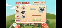 Screenshot_2022-11-05-04-28-32-355_com.tictocgames.pugrun.jpg