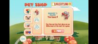 Screenshot_2022-11-05-04-28-45-575_com.tictocgames.pugrun.jpg
