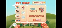 Screenshot_2022-11-05-04-29-03-223_com.tictocgames.pugrun.jpg