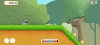 Screenshot_2022-11-05-04-32-27-251_com.tictocgames.pugrun.jpg