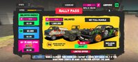 Screenshot_2022-11-05-04-40-17-824_com.b06games.RallycrossTrackRacing.jpg