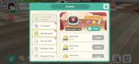 Screenshot_20221105-113330_My Cat.jpg