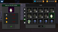 Unlimited Crafting.png