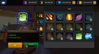 Unlimited skills upgrade.png