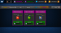 Unlimited tickets _ charm upgrade stones.png