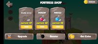 Screenshot_2022-11-06-02-27-32-294_com.juppagames.fortress.jpg