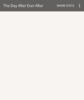 Screenshot_20221106-165423-337.png