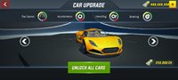 Screenshot_2022-11-06-20-05-34-967_com.mortlgames.real.car.racing.master.jpg