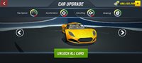 Screenshot_2022-11-06-20-05-44-806_com.mortlgames.real.car.racing.master.jpg