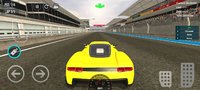 Screenshot_2022-11-06-20-06-24-778_com.mortlgames.real.car.racing.master.jpg
