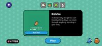 Screenshot_2022-11-06-21-10-37-462_com.dvdfu.chicken2.jpg