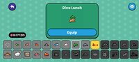 Screenshot_2022-11-06-21-12-19-419_com.dvdfu.chicken2.jpg