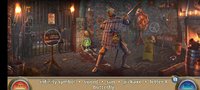 Screenshot_2022-11-07-00-52-43-188_com.crispapp.hiddenpictures.waxmuseum.jpg