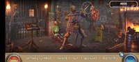 Screenshot_2022-11-07-00-52-48-328_com.crispapp.hiddenpictures.waxmuseum.jpg