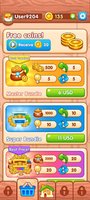 Screenshot_2022-11-08-07-36-58-212_com.miniit.matchjourney.jpg
