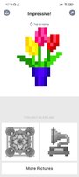 Screenshot_2022-11-08-19-57-56-538_com.europosit.pixelcoloring.jpg