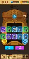 Screenshot_20221108-150324_Epic War Draw Tower Defense.jpg