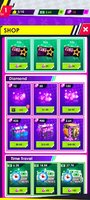 Screenshot_2022-11-08-21-13-56-421_com.idlecarfix.global.jpg